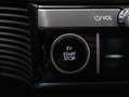Hyundai IONIQ 5 77 kWh Lounge | Navigatie | Camera | Digital Dash Gris - thumbnail 39