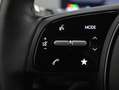 Hyundai IONIQ 5 77 kWh Lounge | Navigatie | Camera | Digital Dash Grijs - thumbnail 32