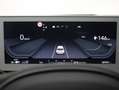 Hyundai IONIQ 5 77 kWh Lounge | Navigatie | Camera | Digital Dash Gris - thumbnail 35