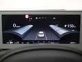 Hyundai IONIQ 5 77 kWh Lounge | Navigatie | Camera | Digital Dash Grijs - thumbnail 34