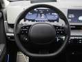 Hyundai IONIQ 5 77 kWh Lounge | Navigatie | Camera | Digital Dash Gris - thumbnail 30