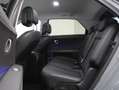Hyundai IONIQ 5 77 kWh Lounge | Navigatie | Camera | Digital Dash Grijs - thumbnail 16