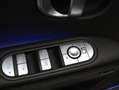 Hyundai IONIQ 5 77 kWh Lounge | Navigatie | Camera | Digital Dash Grijs - thumbnail 27