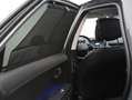 Hyundai IONIQ 5 77 kWh Lounge | Navigatie | Camera | Digital Dash Grijs - thumbnail 17