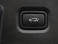 Hyundai IONIQ 5 77 kWh Lounge | Navigatie | Camera | Digital Dash Grijs - thumbnail 22