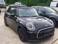 MINI One Cabrio Blackyard Schwarz - thumbnail 3