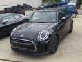 MINI One Cabrio Blackyard Schwarz - thumbnail 2