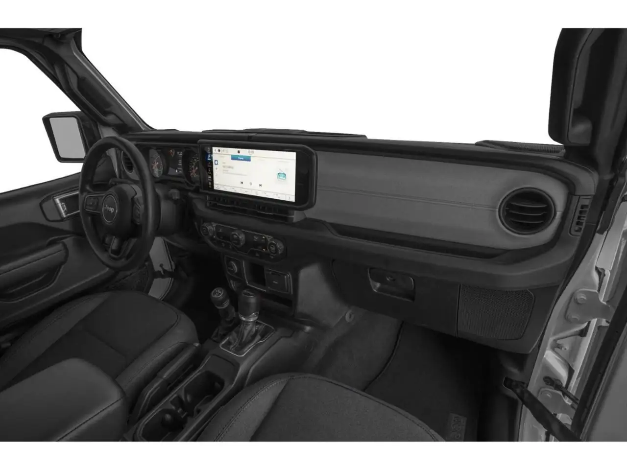 Jeep Wrangler fotografie Jeep Wrangler