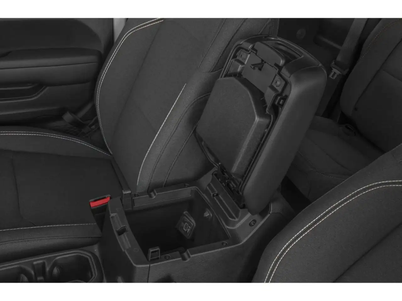 Jeep Wrangler fotografie Jeep Wrangler