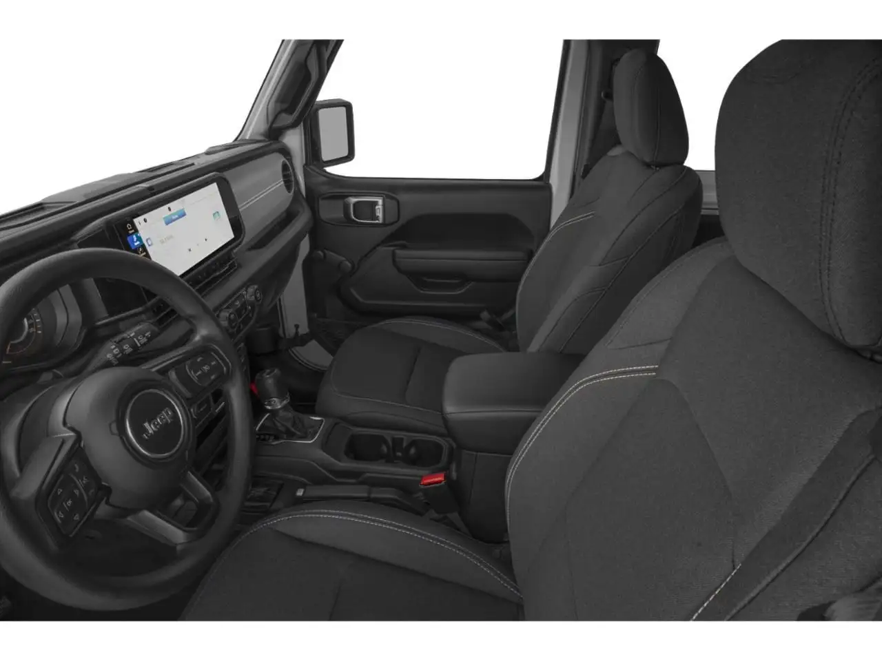 Jeep Wrangler fotografie Jeep Wrangler