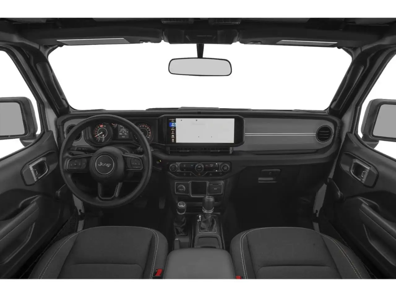 Jeep Wrangler fotografie Jeep Wrangler