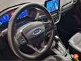 Ford Puma 1.0 EcoBoost 155cv ST-Line X Go MHEV Au. Gris - thumbnail 13