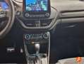 Ford Puma 1.0 EcoBoost 155cv ST-Line X Go MHEV Au. Gris - thumbnail 9