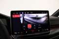 Volkswagen Golf Variant (8) GP R-Line Edition R-Line-Edition 1.5 eTSI 85 k Wit - thumbnail 25