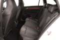 Volkswagen Golf Variant (8) GP R-Line Edition R-Line-Edition 1.5 eTSI 85 k Wit - thumbnail 9