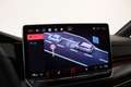 Volkswagen Golf Variant (8) GP R-Line Edition R-Line-Edition 1.5 eTSI 85 k Wit - thumbnail 24