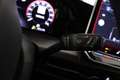 Volkswagen Golf Variant (8) GP R-Line Edition R-Line-Edition 1.5 eTSI 85 k Wit - thumbnail 16