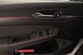 Volkswagen Golf Variant (8) GP R-Line Edition R-Line-Edition 1.5 eTSI 85 k Wit - thumbnail 13