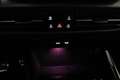 Volkswagen Golf Variant (8) GP R-Line Edition R-Line-Edition 1.5 eTSI 85 k Wit - thumbnail 32