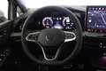 Volkswagen Golf Variant (8) GP R-Line Edition R-Line-Edition 1.5 eTSI 85 k Wit - thumbnail 12
