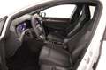 Volkswagen Golf Variant (8) GP R-Line Edition R-Line-Edition 1.5 eTSI 85 k Wit - thumbnail 8