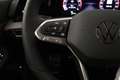 Volkswagen Golf Variant (8) GP R-Line Edition R-Line-Edition 1.5 eTSI 85 k Wit - thumbnail 17