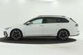Volkswagen Golf Variant (8) GP R-Line Edition R-Line-Edition 1.5 eTSI 85 k Wit - thumbnail 4