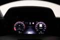 Volkswagen Golf Variant (8) GP R-Line Edition R-Line-Edition 1.5 eTSI 85 k Wit - thumbnail 14
