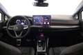 Volkswagen Golf Variant (8) GP R-Line Edition R-Line-Edition 1.5 eTSI 85 k Wit - thumbnail 10