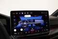 Volkswagen Golf Variant (8) GP R-Line Edition R-Line-Edition 1.5 eTSI 85 k Wit - thumbnail 28