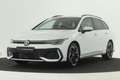 Volkswagen Golf Variant (8) GP R-Line Edition R-Line-Edition 1.5 eTSI 85 k Wit - thumbnail 2