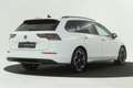Volkswagen Golf Variant (8) GP R-Line Edition R-Line-Edition 1.5 eTSI 85 k Wit - thumbnail 5