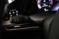 Volkswagen Golf Variant (8) GP R-Line Edition R-Line-Edition 1.5 eTSI 85 k Wit - thumbnail 15