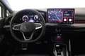 Volkswagen Golf Variant (8) GP R-Line Edition R-Line-Edition 1.5 eTSI 85 k Wit - thumbnail 11