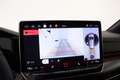 Volkswagen Golf Variant (8) GP R-Line Edition R-Line-Edition 1.5 eTSI 85 k Wit - thumbnail 29