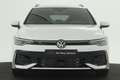 Volkswagen Golf Variant (8) GP R-Line Edition R-Line-Edition 1.5 eTSI 85 k Wit - thumbnail 3