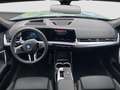 BMW X1 xDrive23d ///M-Sport ACC adapt.Fw. SpurAss 360° AH Grün - thumbnail 11