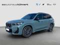 BMW X1 xDrive23d ///M-Sport ACC adapt.Fw. SpurAss 360° AH Grün - thumbnail 1