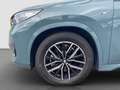 BMW X1 xDrive23d ///M-Sport ACC adapt.Fw. SpurAss 360° AH Grün - thumbnail 15
