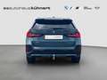 BMW X1 xDrive23d ///M-Sport ACC adapt.Fw. SpurAss 360° AH Groen - thumbnail 6