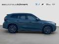 BMW X1 xDrive23d ///M-Sport ACC adapt.Fw. SpurAss 360° AH Groen - thumbnail 8