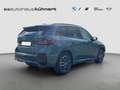 BMW X1 xDrive23d ///M-Sport ACC adapt.Fw. SpurAss 360° AH Grün - thumbnail 6