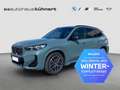 BMW X1 xDrive23d ///M-Sport ACC adapt.Fw. SpurAss 360° AH Groen - thumbnail 1