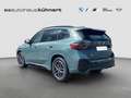 BMW X1 xDrive23d ///M-Sport ACC adapt.Fw. SpurAss 360° AH Grün - thumbnail 4