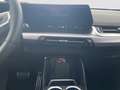 BMW X1 xDrive23d ///M-Sport ACC adapt.Fw. SpurAss 360° AH Grün - thumbnail 13