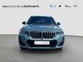 BMW X1 xDrive23d ///M-Sport ACC adapt.Fw. SpurAss 360° AH Grün - thumbnail 2
