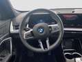 BMW X1 xDrive23d ///M-Sport ACC adapt.Fw. SpurAss 360° AH Grün - thumbnail 12