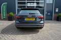 Audi A4 Avant 35 TFSI Launch edition Business Gris - thumbnail 4