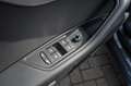 Audi A4 Avant 35 TFSI Launch edition Business Gris - thumbnail 14