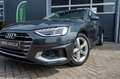 Audi A4 Avant 35 TFSI Launch edition Business Gris - thumbnail 2